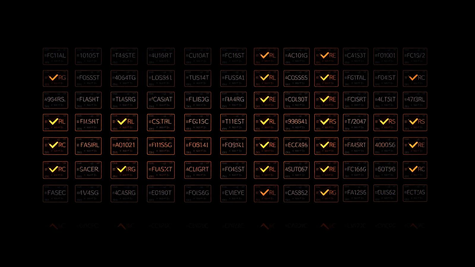 Evals Before Demos: How We Scope an Agent Build