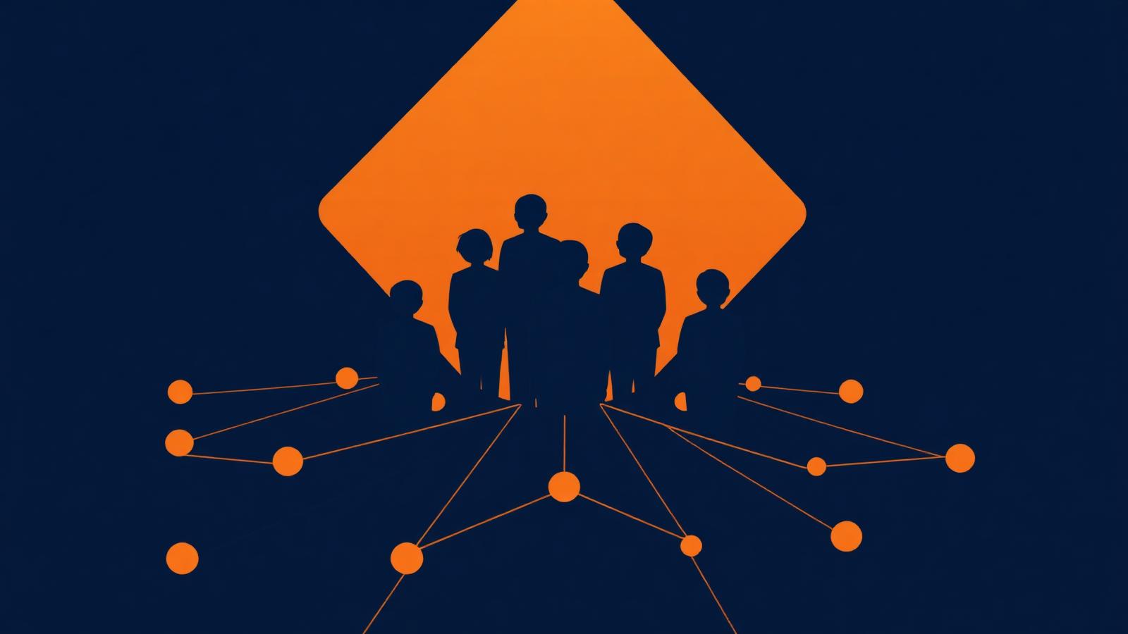 The AI Operating Model for a 10-Person Startup
