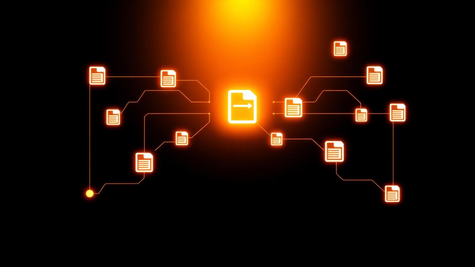 Agentic RAG in Production: Retrieval Isn't the Hard Part