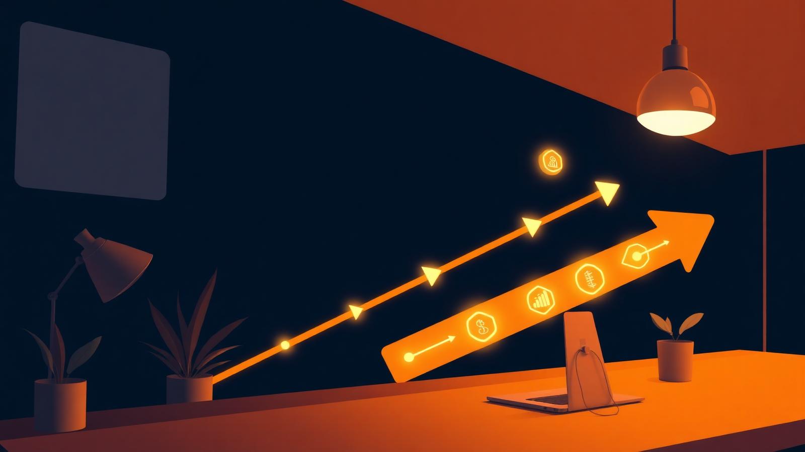 AI for Solopreneurs: The 5 Workflows That Pay for Themselves in a Week